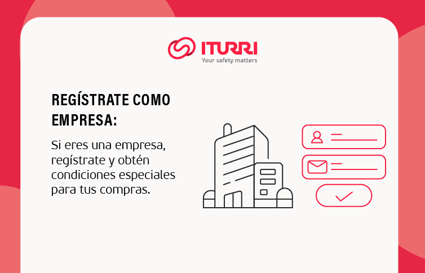 754x485_funcionalidades_Resgistrate como empresa