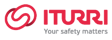 iturri-logo-16635961641.jpg]
